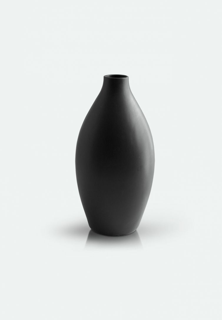 Exquisite Vase (Demo)