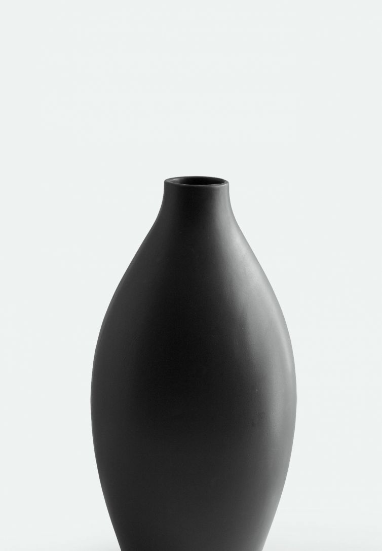 Exquisite Vase (Demo)