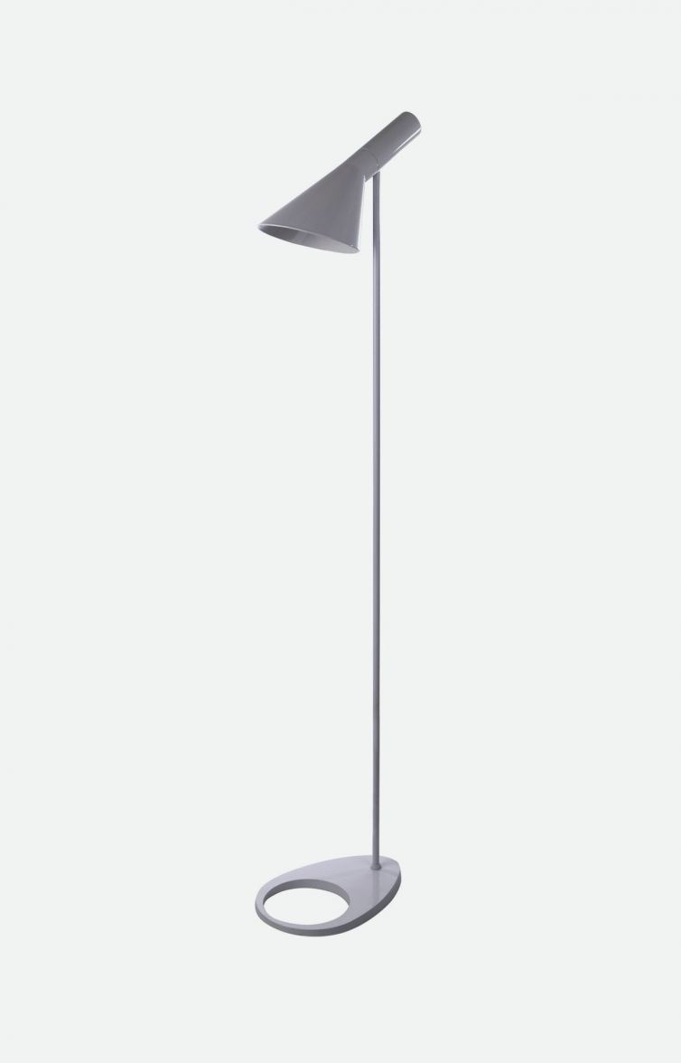 Floor Lamp (Demo)